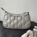 new-luxury-designer-bags-nm19389