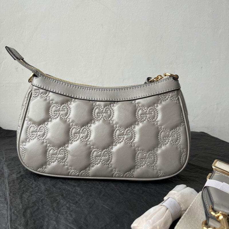 new-luxury-designer-bags-nm19423