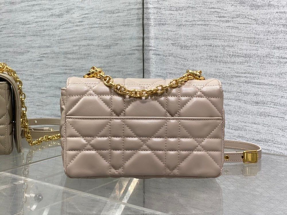new-luxury-designer-bags-nm16443