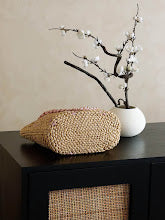 new-elite-designer-bags-nm6201