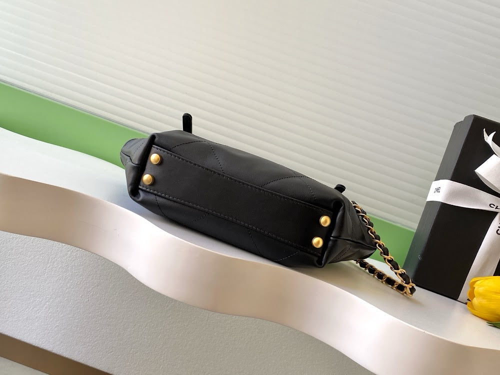 Anum Bags CHn Luxury Bag --114372