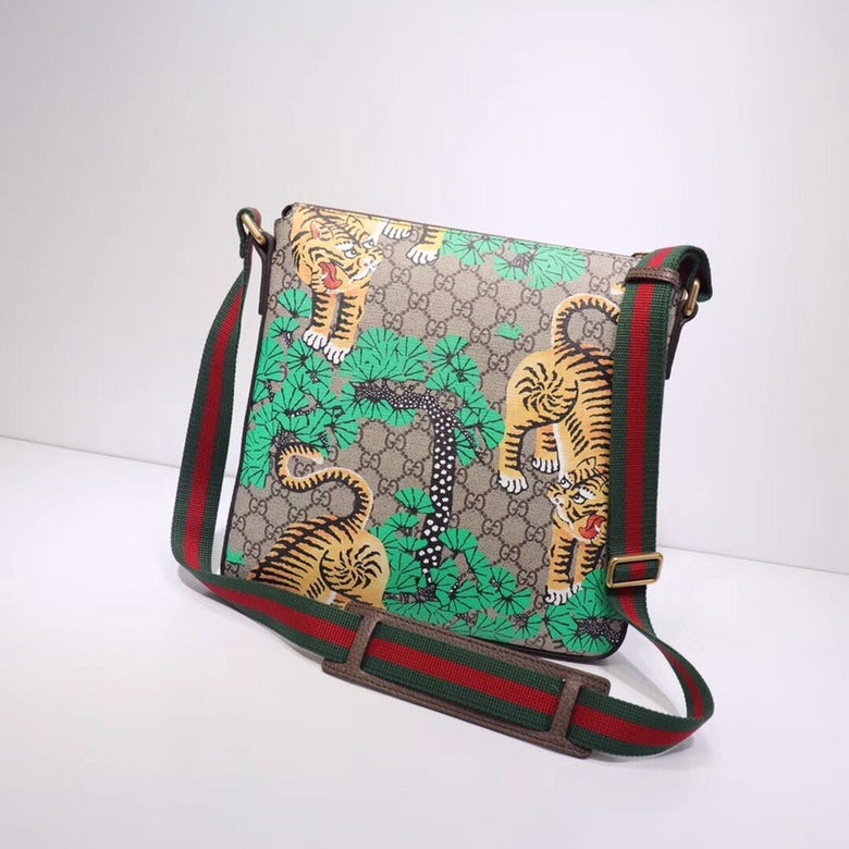 new-elite-designer-bags-nm17861