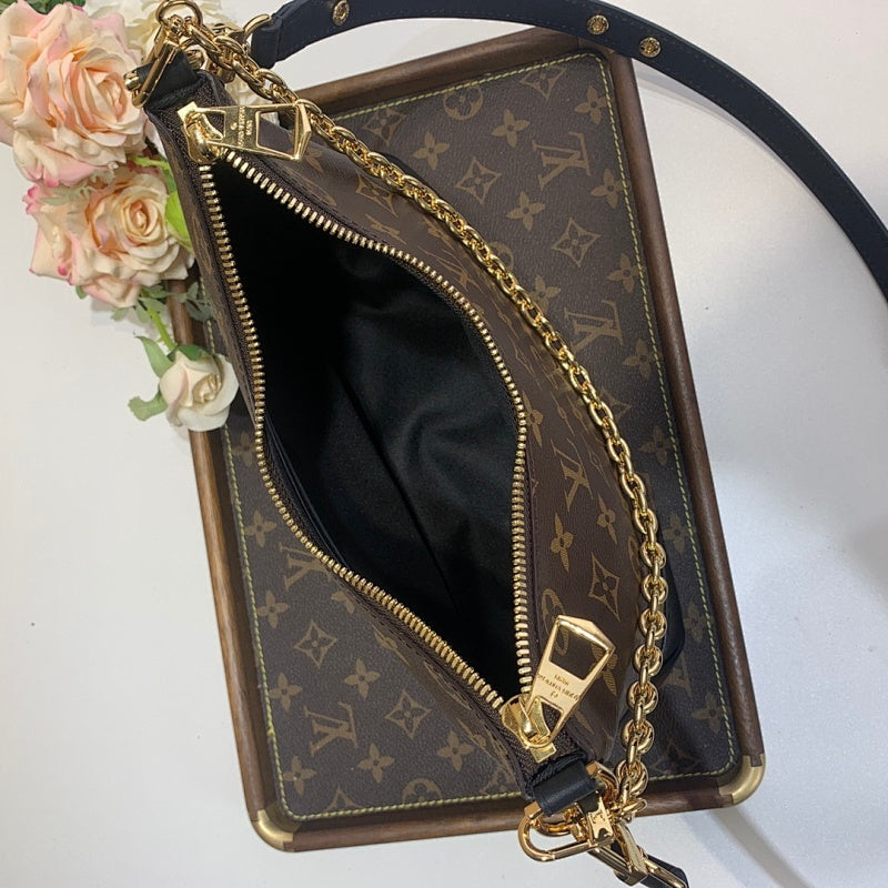 Anum Bags ln Luxury Bag --59879