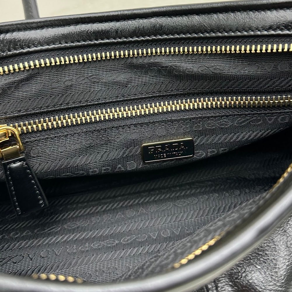 Ezyycart Bags Pradn Luxury Bag --101927