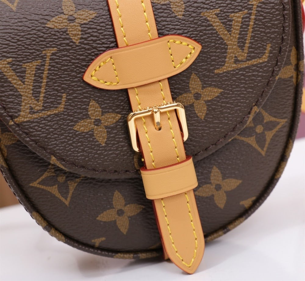 Anum Bags LVn Luxury Bag --79440