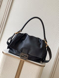 Ezyycart Bags new-designer-premium-bags-nm15031