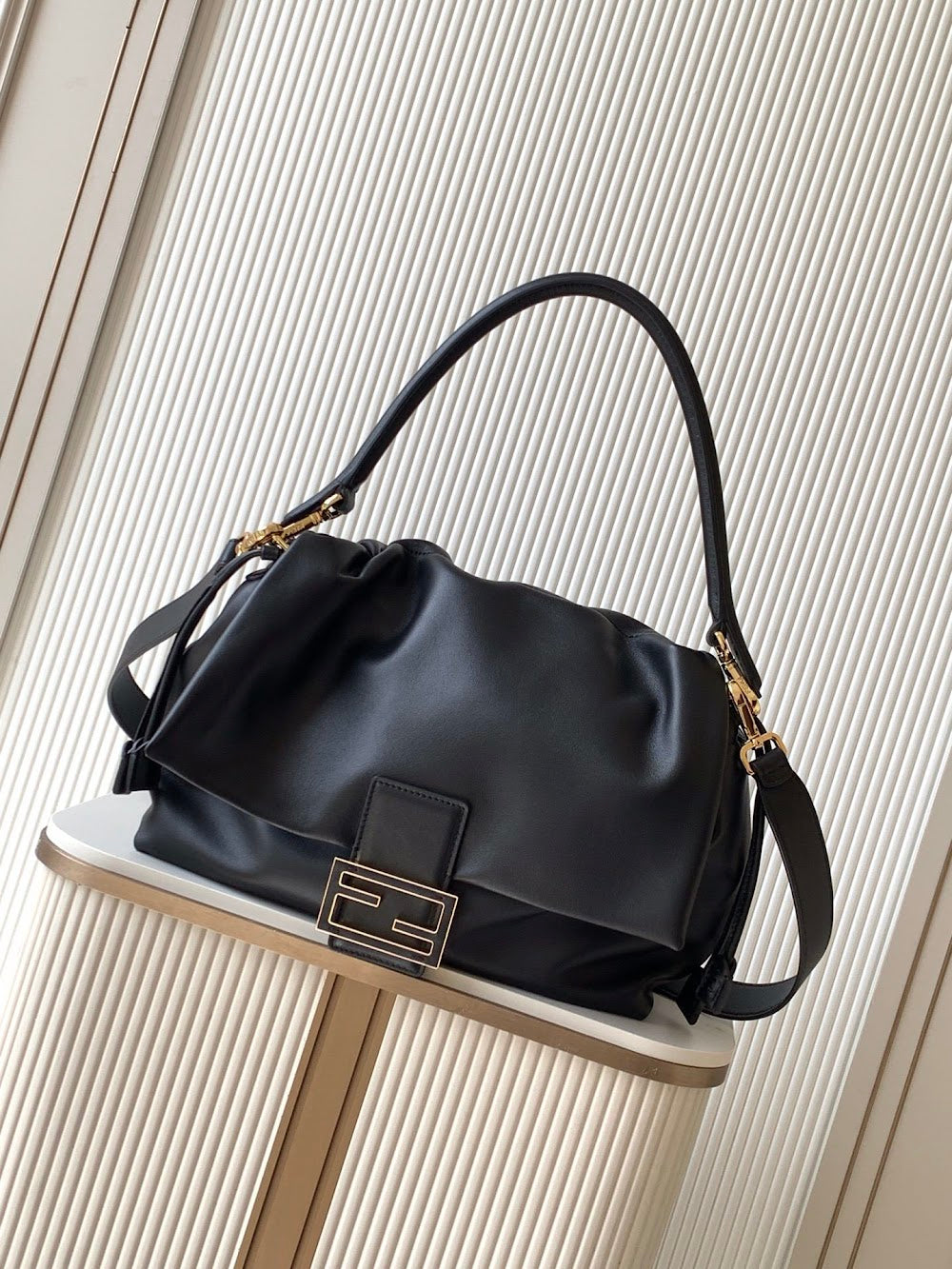 Ezyycart Bags new-designer-premium-bags-nm15031