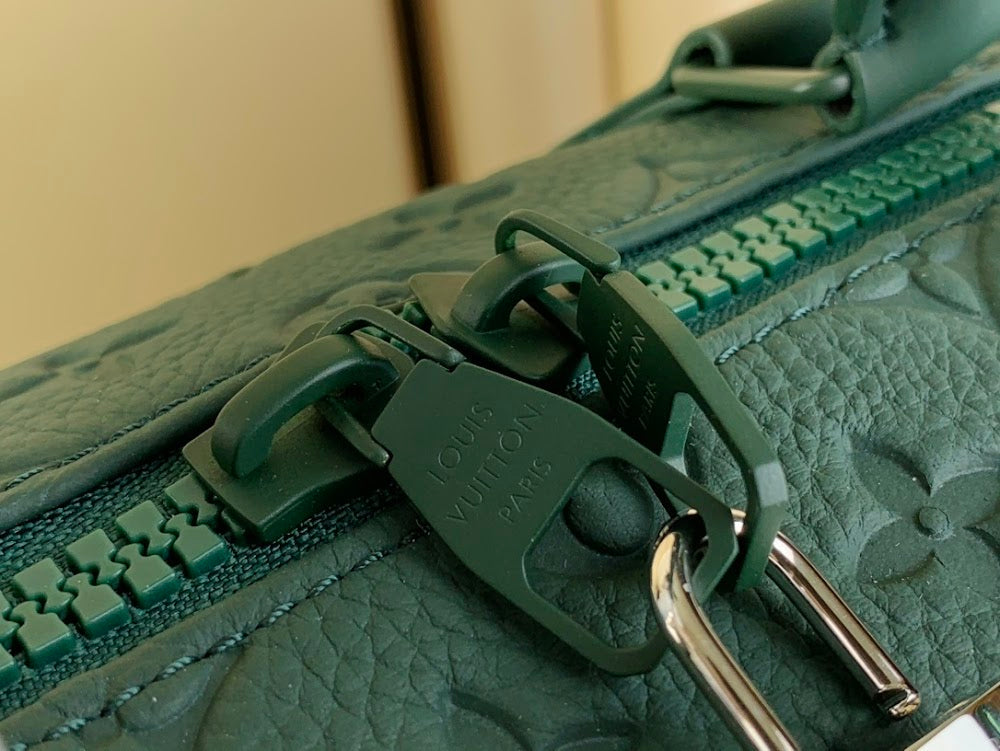 Ezyycart Bags ln Luxury Bag --58001