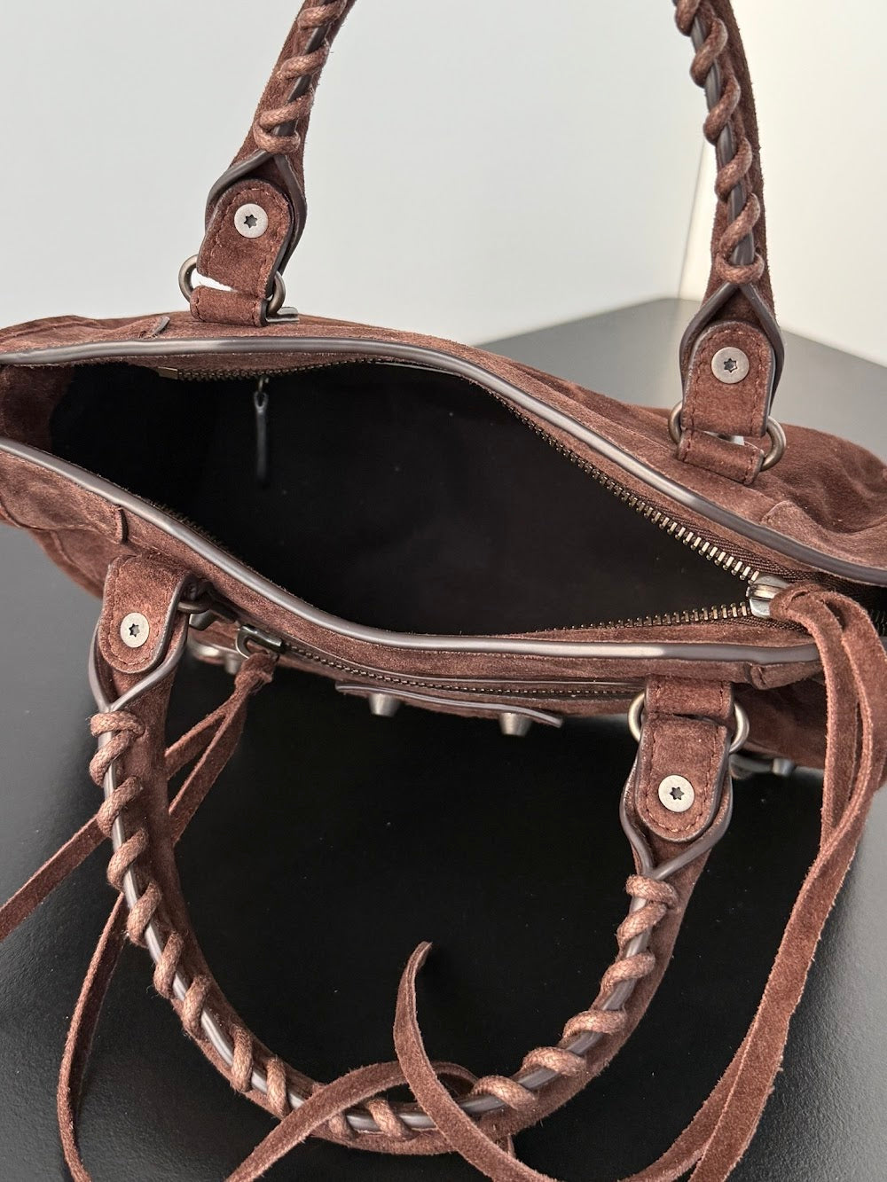 Ezyycart Bags Balenciaga Luxury Bag --111681