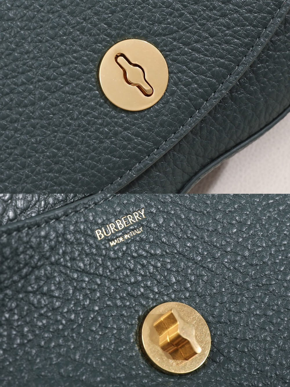 Ezyycart Bags Luxury Bag --50222