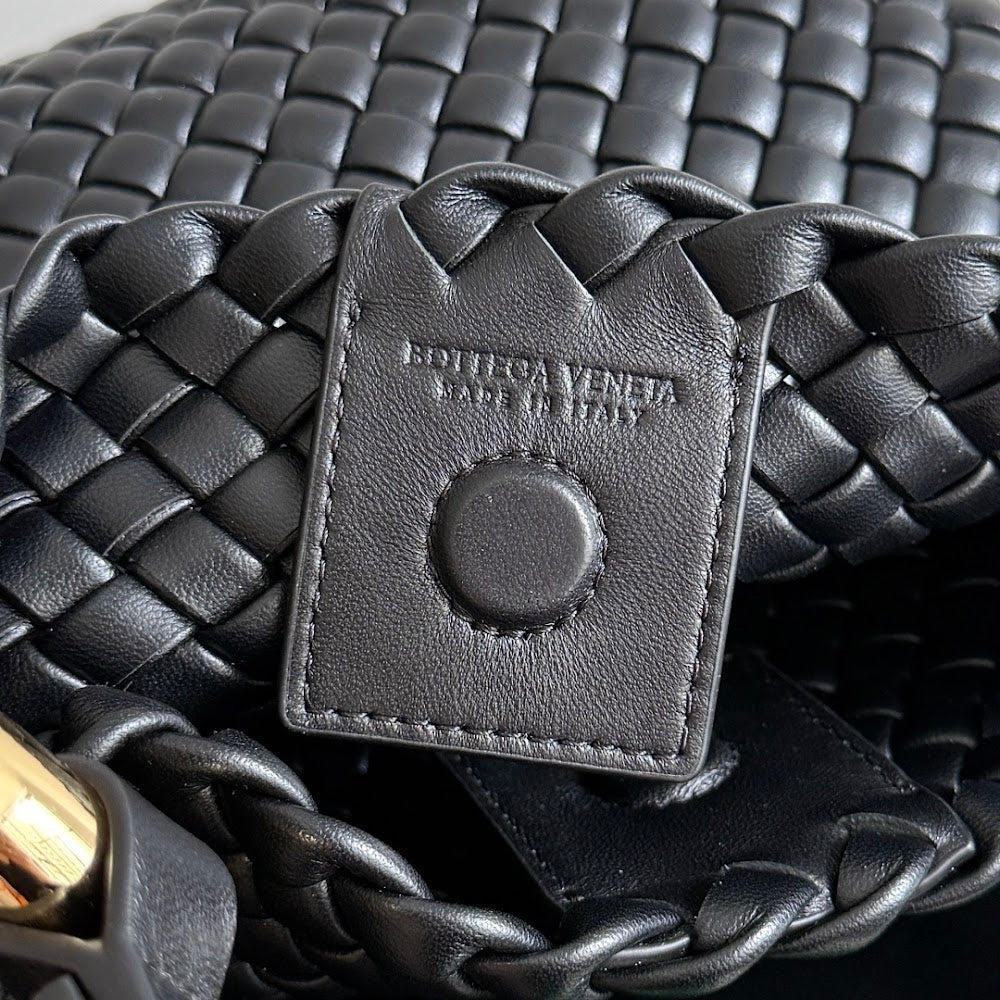 Ezyycart Bags Bottegan Luxury Bag --91550