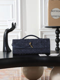 Ezyycart Bags Bottegan Luxury Bag --91440