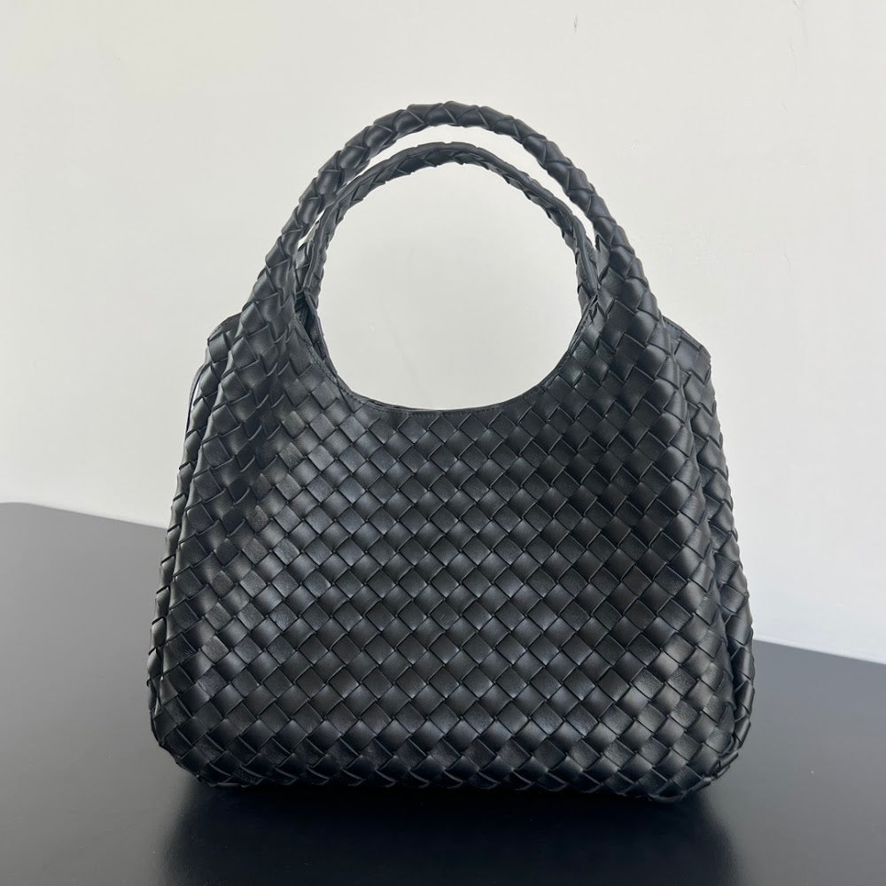 Ezyycart Bags Bottegan Luxury Bag --90832