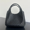Ezyycart Bags Bottegan Luxury Bag --90832