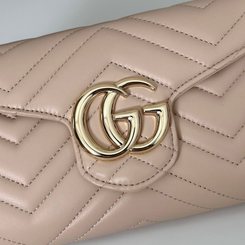 new-designer-premium-bags-nm18379