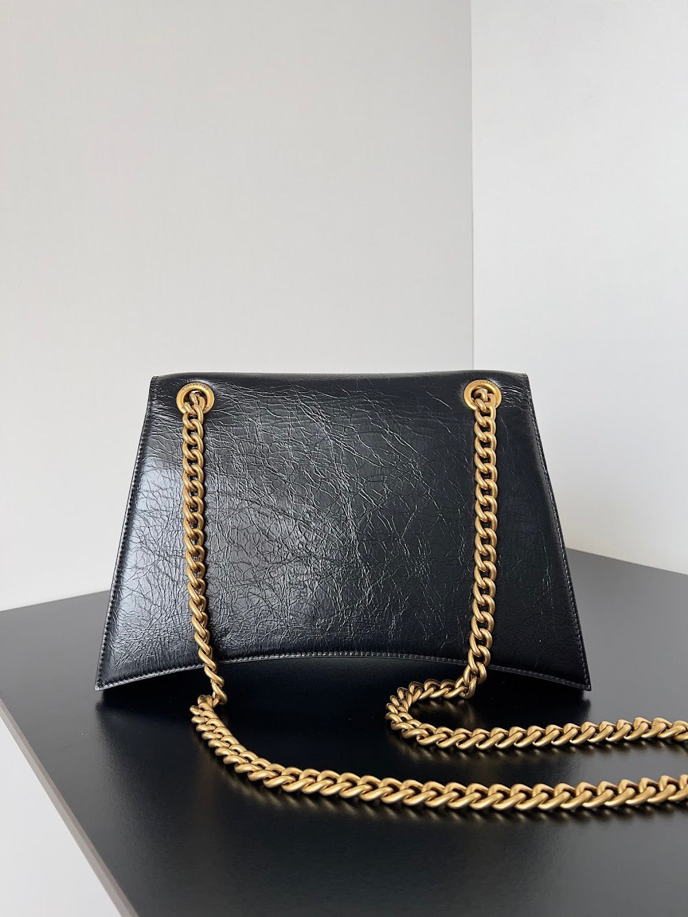 Ezyycart Bags Balenciaga Luxury Bag --111660
