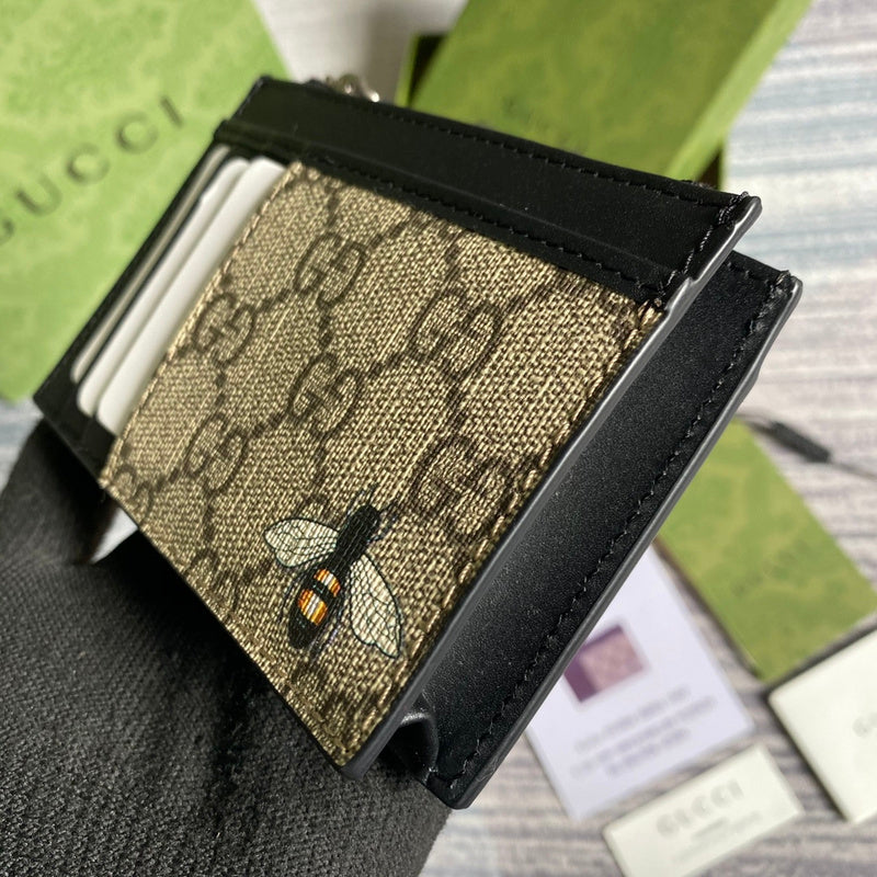 new-luxury-designer-bags-nm18823