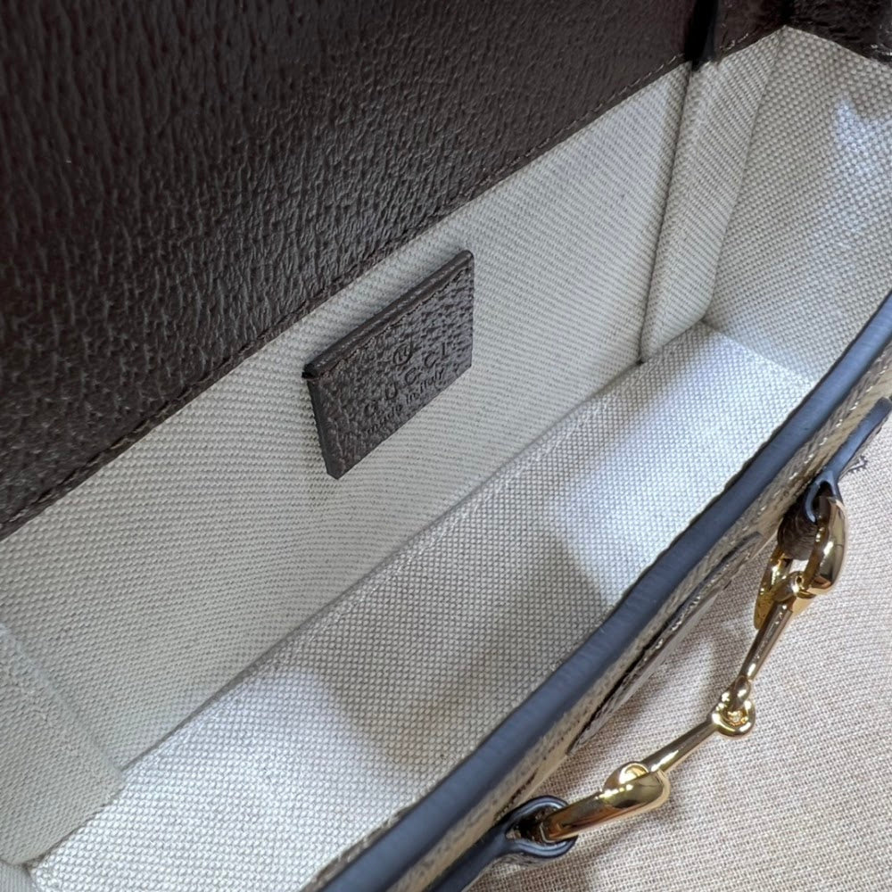 Ezyycart Bags Guccin Luxury Bag --94725