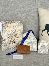 new-luxury-designer-bags-nm7615