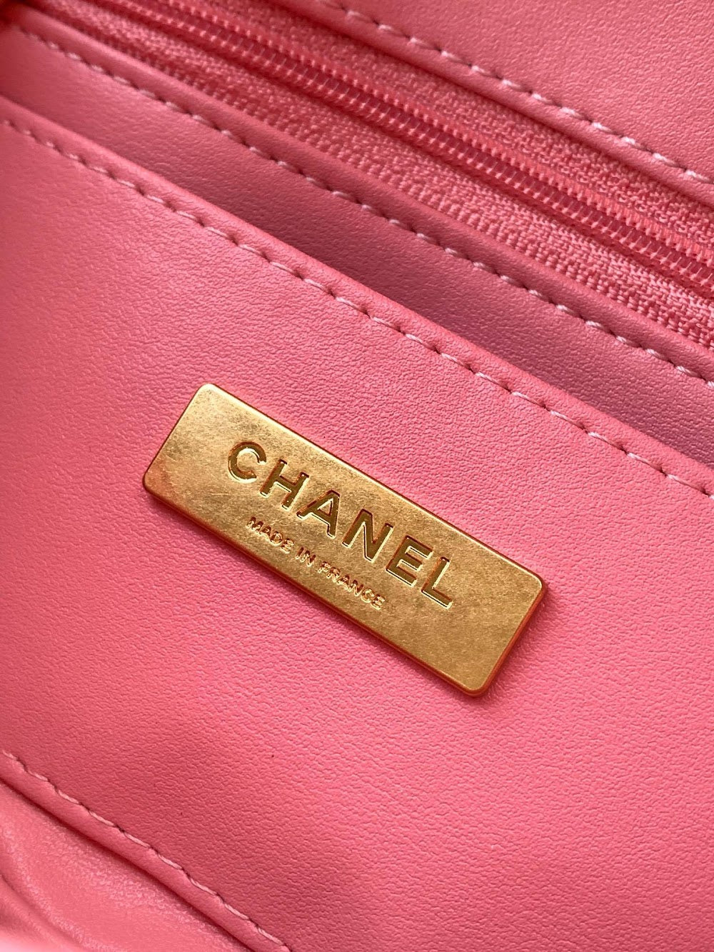 new-designer-premium-bags-nm20849