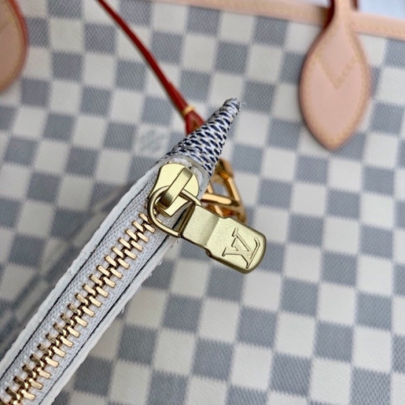 Anum Bags ln Luxury Bag --56858