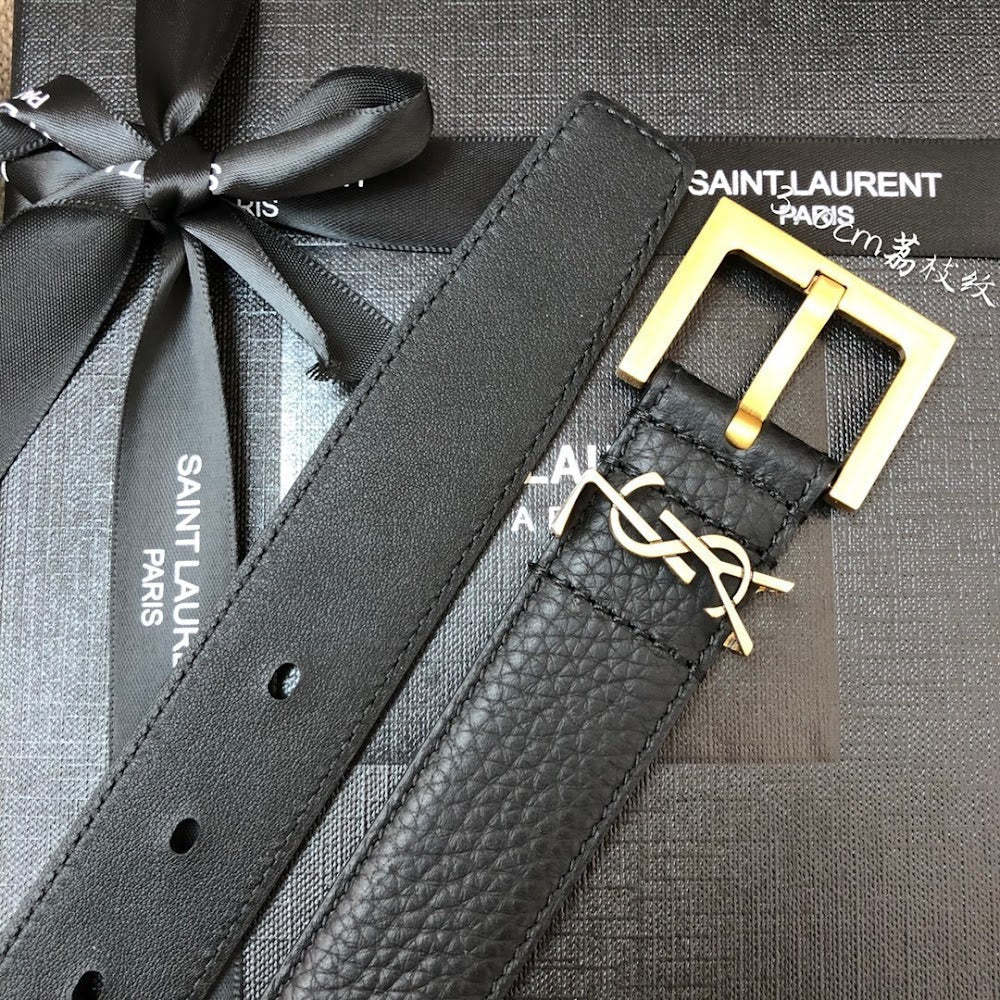 Ezyycart Bags YSLn Luxury Belt --110508