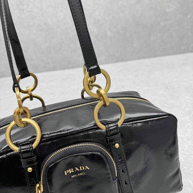 Ezyycart Bags pradn Luxury Bag --75145