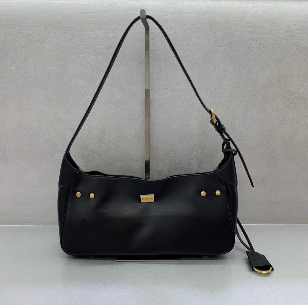 Ezyycart Bags Balenciaga Luxury Bag --110987