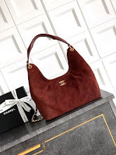 new-designer-premium-bags-nm6158