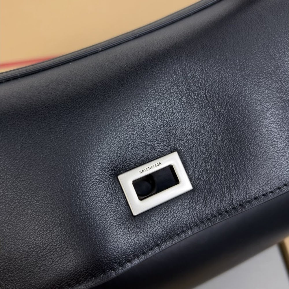 Ezyycart Bags Balenciaga Luxury Bag --111038