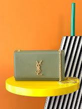 Ezyycart Bags new-luxury-designer-bags-nm3332
