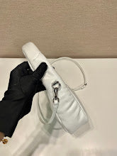Ezyycart Bags new-designer-premium-bags-nm1806