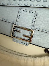 Ezyycart Bags new-luxury-designer-bags-nm7656