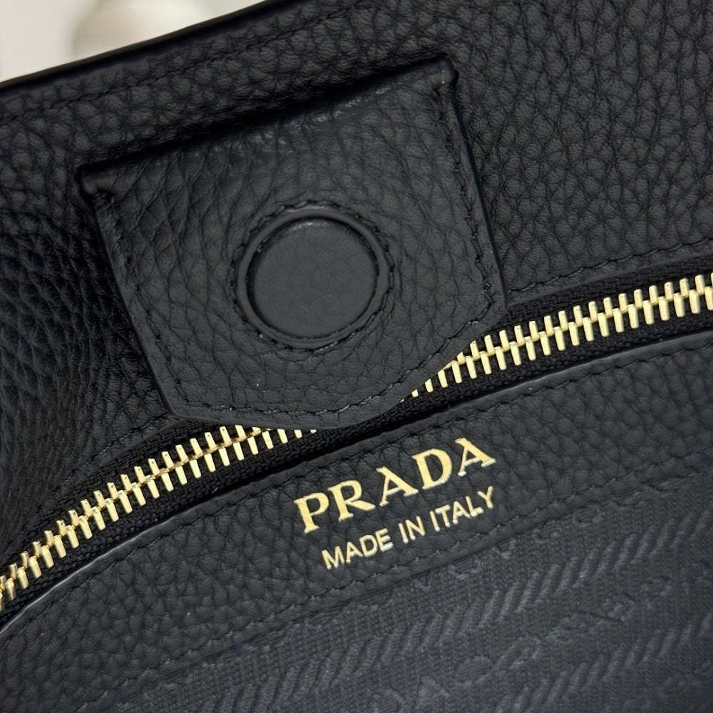 Ezyycart Bags Pradn Luxury Bag --101683