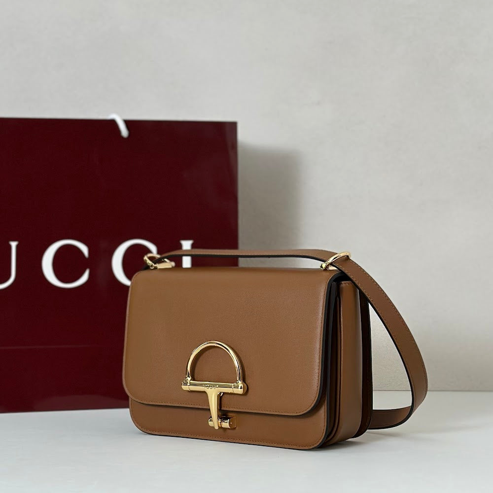 new-designer-premium-bags-nm18332