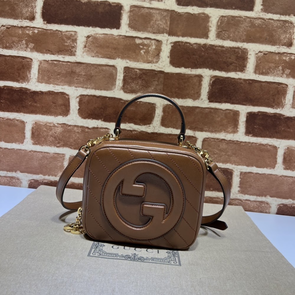 Ezyycart Bags Guccin Luxury Bag --94765