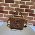 Ezyycart Bags Guccin Luxury Bag --94765