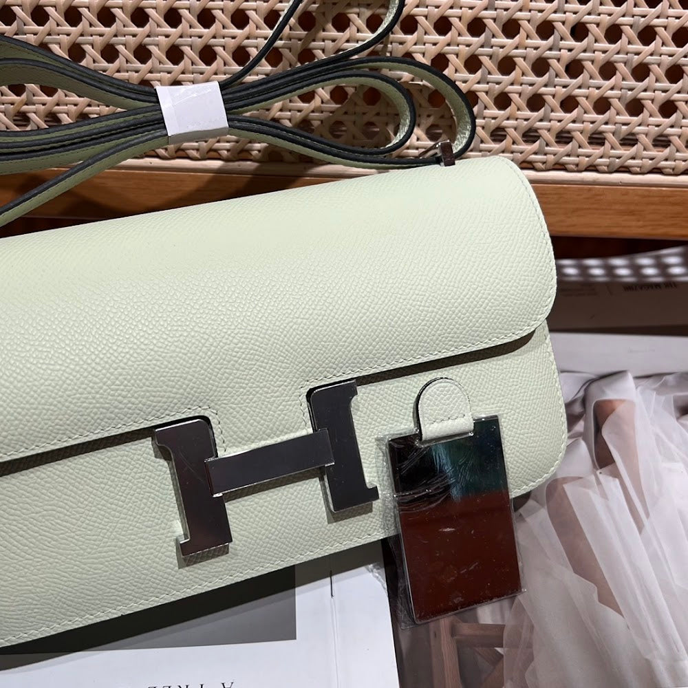 Anum Bags Hermesn Luxury Bag --118666