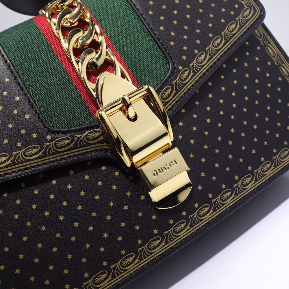 new-elite-designer-bags-nm17690