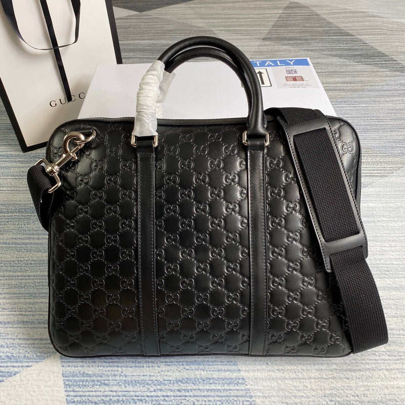 new-designer-premium-bags-nm19068