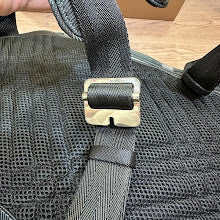 Ezyycart Bags new-designer-premium-bags-nm5804