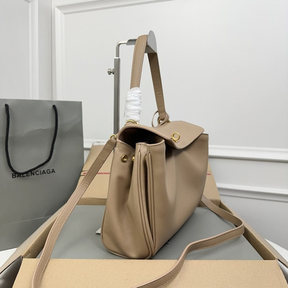 Ezyycart Bags Balenciaga Luxury Bag --111847