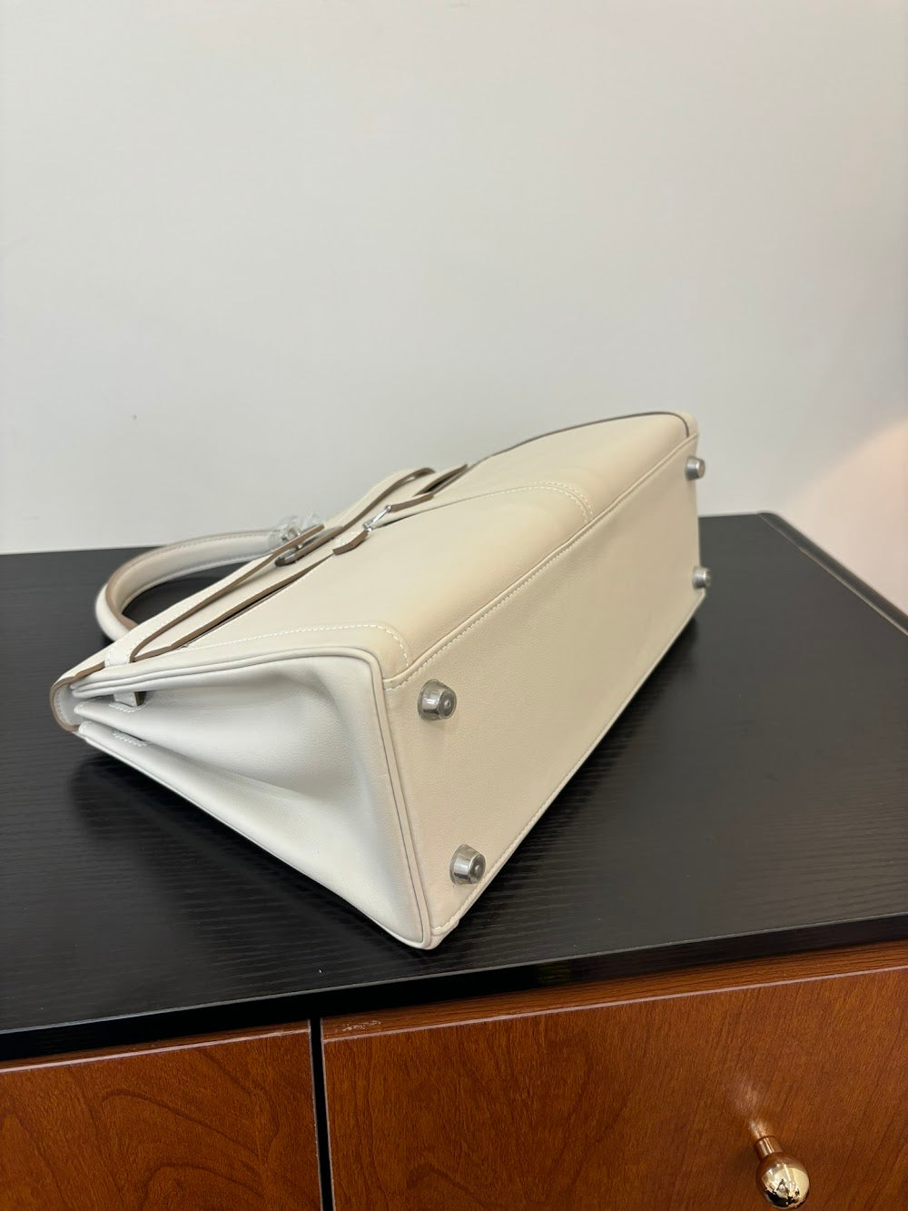 Anum Bags Hermesn Luxury Bag --117472