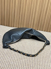 Ezyycart Bags new-designer-premium-bags-nm3116