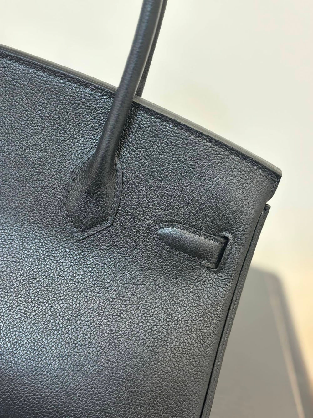 Anum Bags Hermesn Luxury Bag --118839