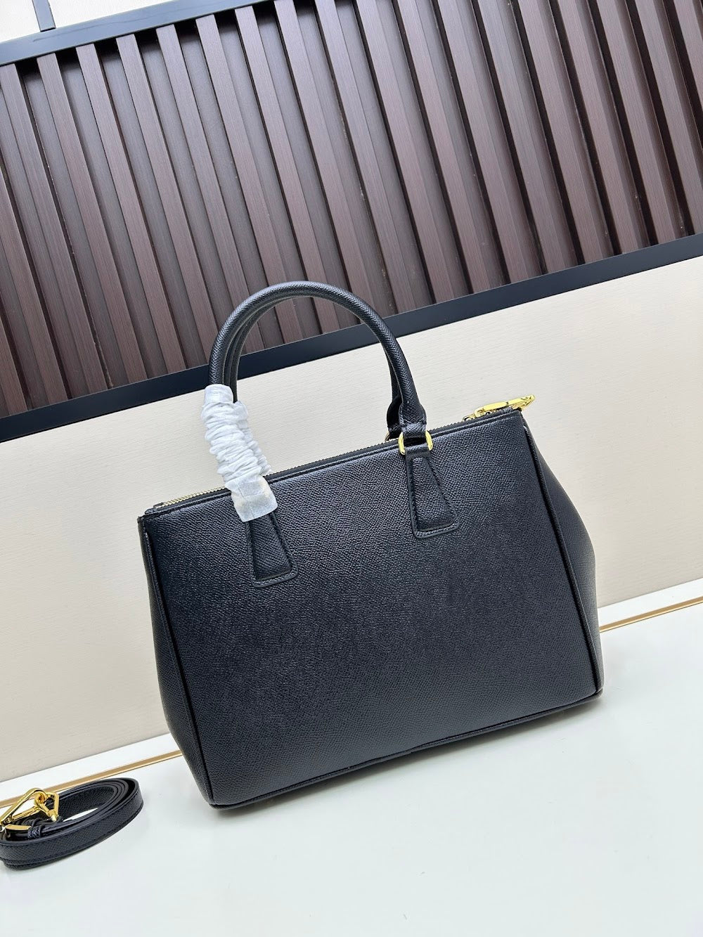 Ezyycart Bags pradn Luxury Bag --74601