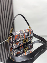 Ezyycart Bags new-designer-premium-bags-nm7742