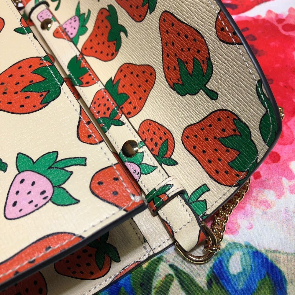 new-luxury-designer-bags-nm18363