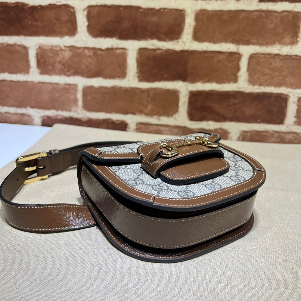 Ezyycart Bags Guccin Luxury Bag --94721