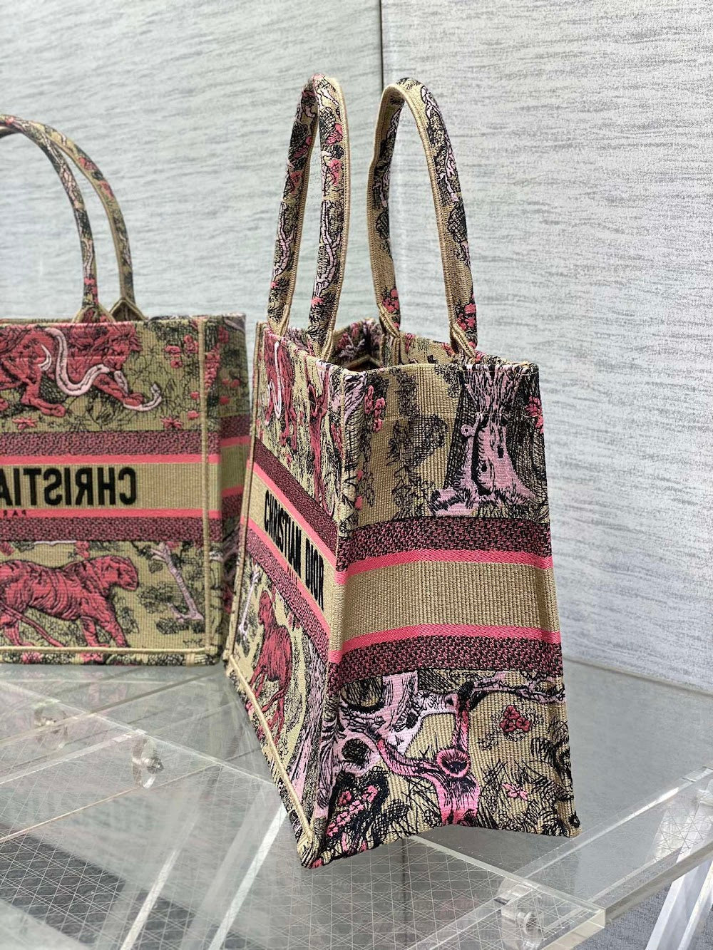 new-elite-designer-bags-nm15963